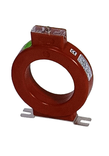 Geesons Transformers & Allied Industries