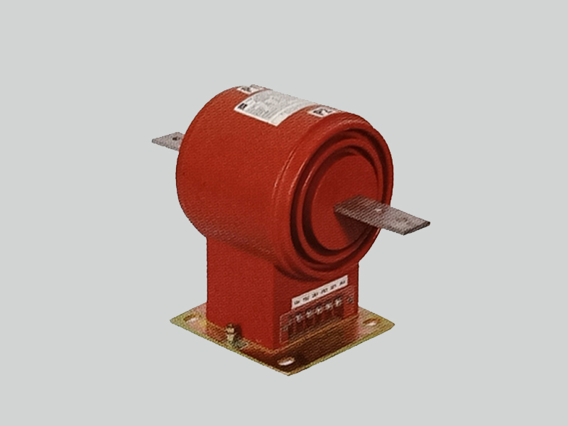 Geesons Transformers & Allied Industries