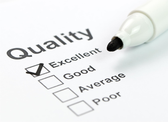 Geesons Transformers & Allied Industries