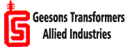 Geesons Transformers & Allied Industries